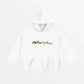 HOODIE "SIZLO"
