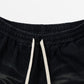 PANT "RIZBAL"