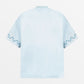 T-SHIRT "BISWANZOS"