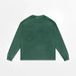 LONG SLEEVE "ORBIT"