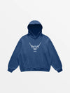 SUDADERA CON CAPUCHA 