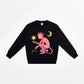 SWEAT "SIRIO"