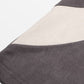 T-SHIRT "SOLGELO"