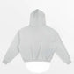 SUDADERA CON CAPUCHA "URBAN NOVA"