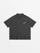 "COMMAND" POLO