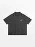 POLO "COMADO"-SHINEANDGLORY-SHINEANDGLORY