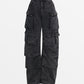PANT "WANMIM"