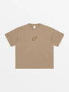T-SHIRT "VALKO"-SHINEANDGLORY-SHINEANDGLORY