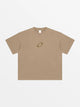 T-SHIRT "VALKO"