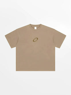 T-SHIRT "VALKO"-SHINEANDGLORY-SHINEANDGLORY
