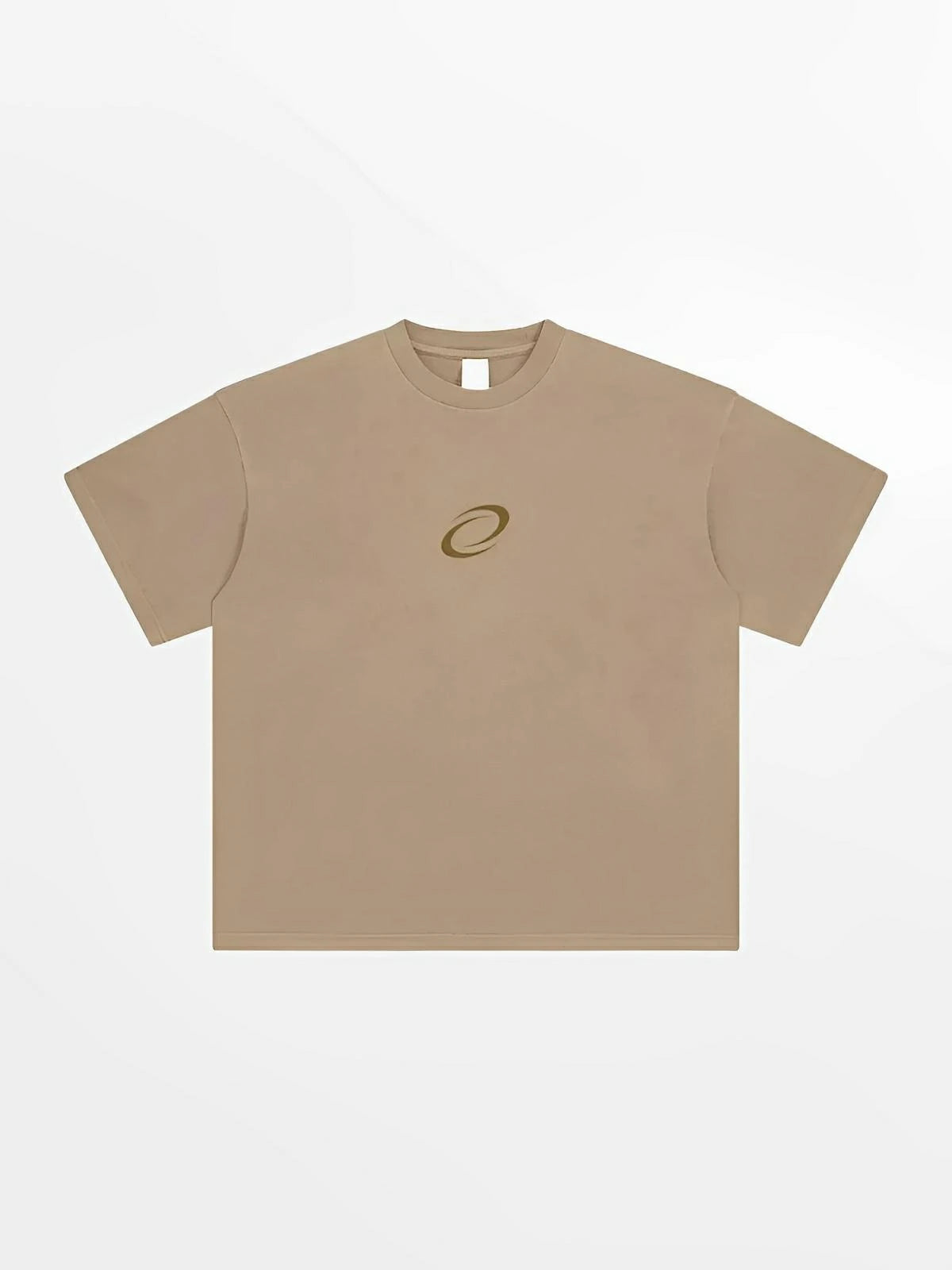 T-SHIRT "VALKO"-SHINEANDGLORY-SHINEANDGLORY