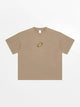 T-SHIRT "QUANTUM VORTEX"