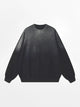 SWEATSHIRT "URBAN AXIS"