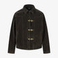 JACKET "RETRO"