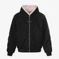JACKET "STREET"