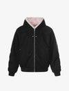 JACKET "STREET"