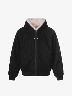 JACKET "STREET"