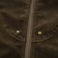 JACKET "NOVA"