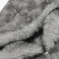 JACKET "WASH"