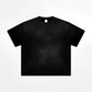 T-SHIRT "GHOST DYNAMO"