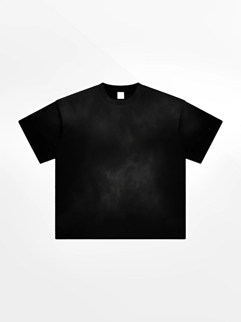 BASIS T-SHIRTS