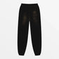 PANT "GLAM"-SHINEANDGLORY-SHINEANDGLORY