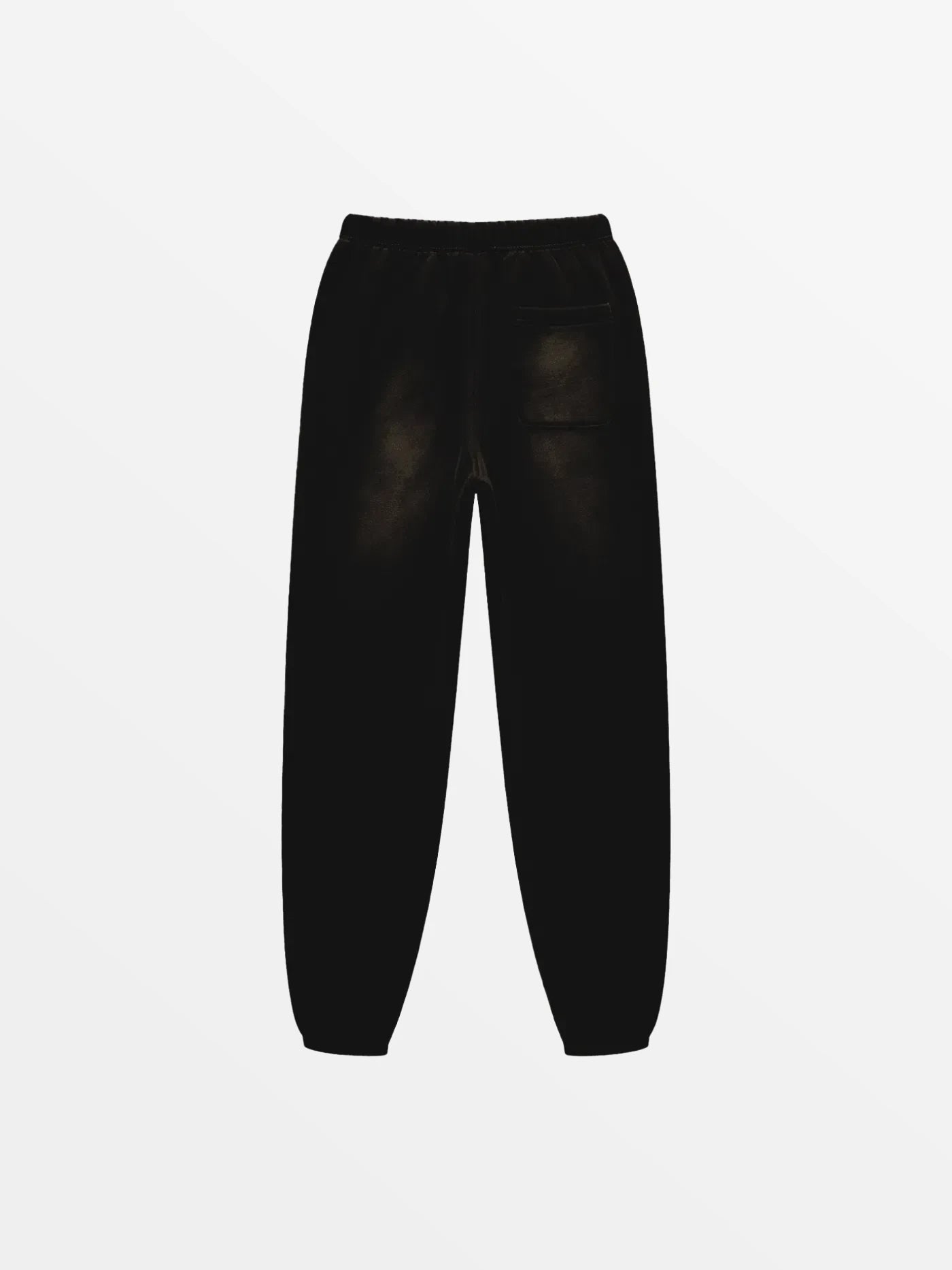 PANT "GLAM"-SHINEANDGLORY-SHINEANDGLORY