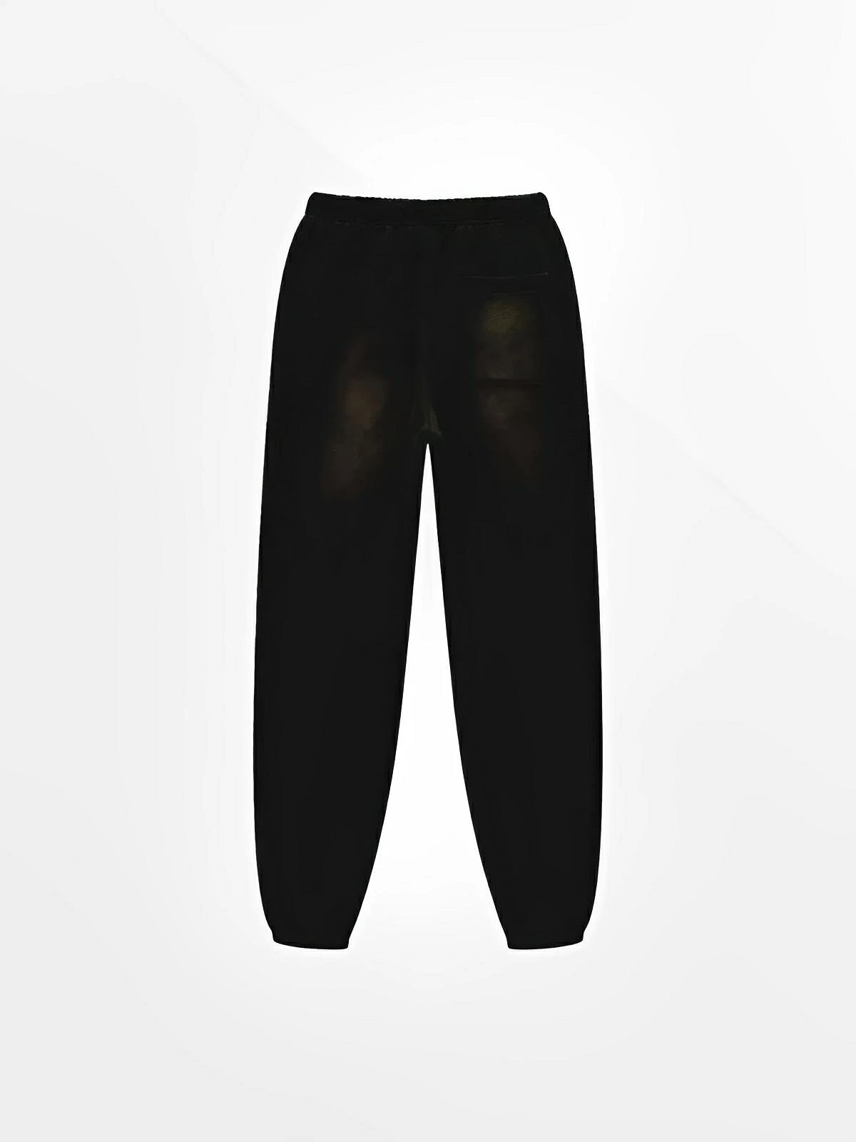 PANT "GLAM"-SHINEANDGLORY-SHINEANDGLORY