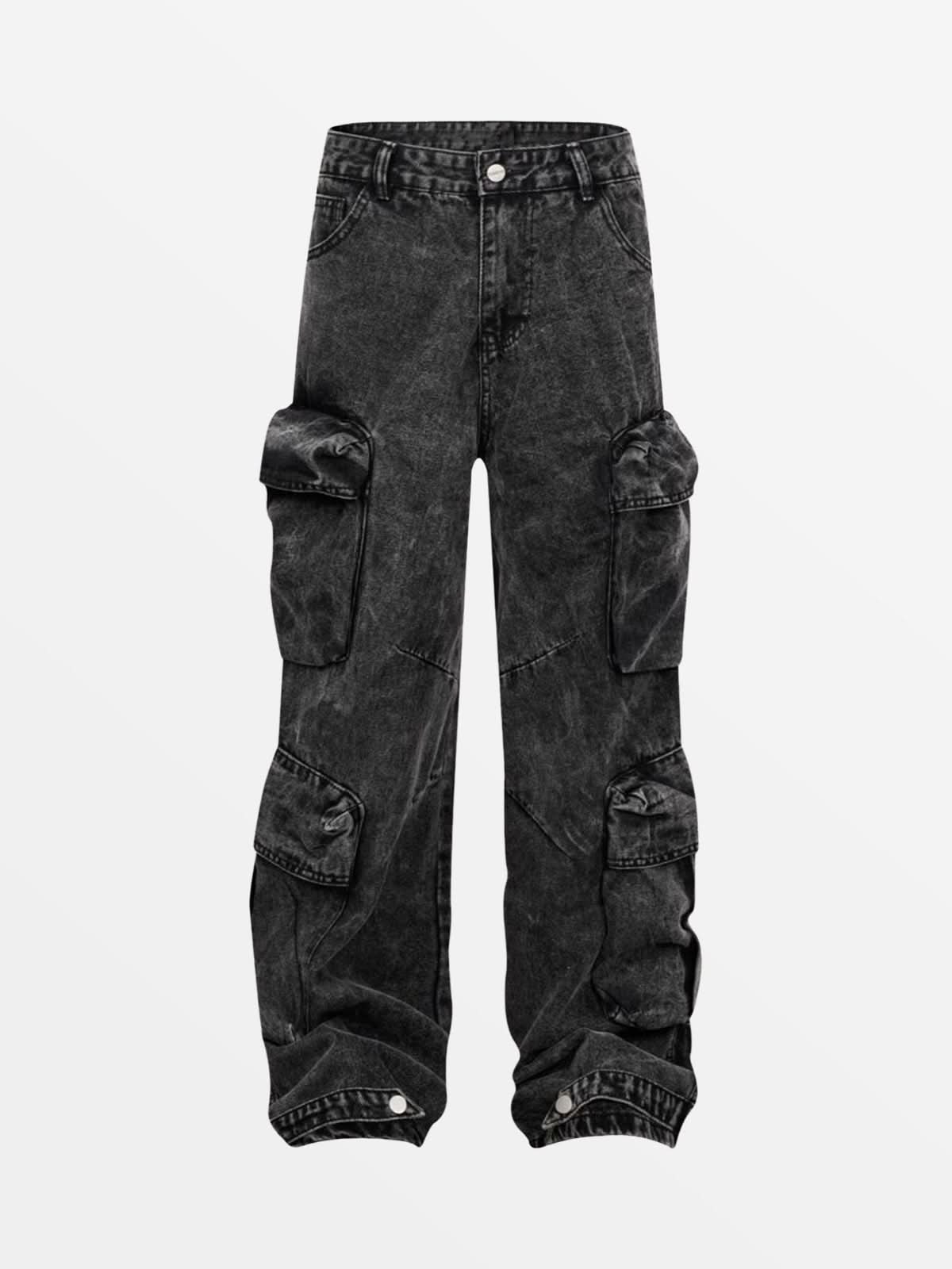PANT 