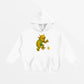 HOODIE "GORLAM"