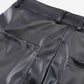 PANT "DIRMAT"