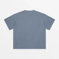 T-SHIRT "WINSRO"-SHINEANDGLORY-SHINEANDGLORY