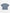 T-SHIRT "WINSRO"-SHINEANDGLORY-SHINEANDGLORY
