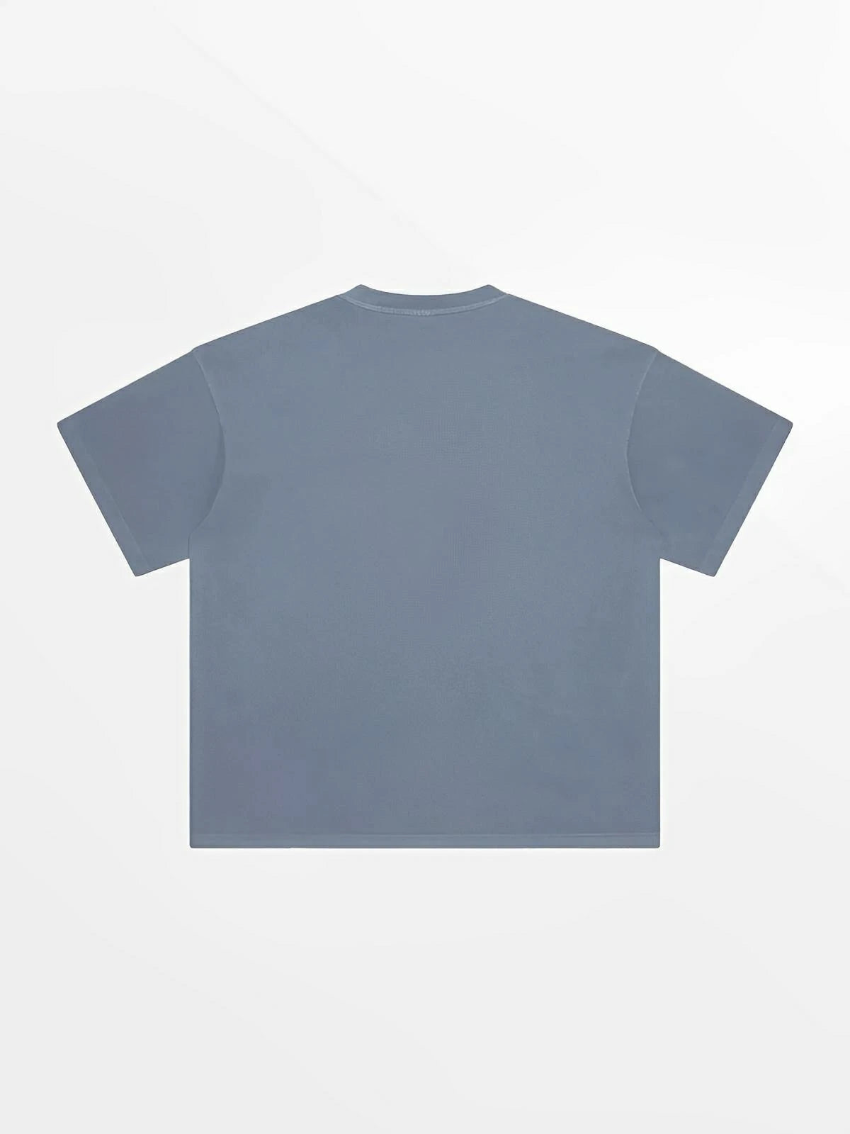 T-SHIRT "WINSRO"-SHINEANDGLORY-SHINEANDGLORY