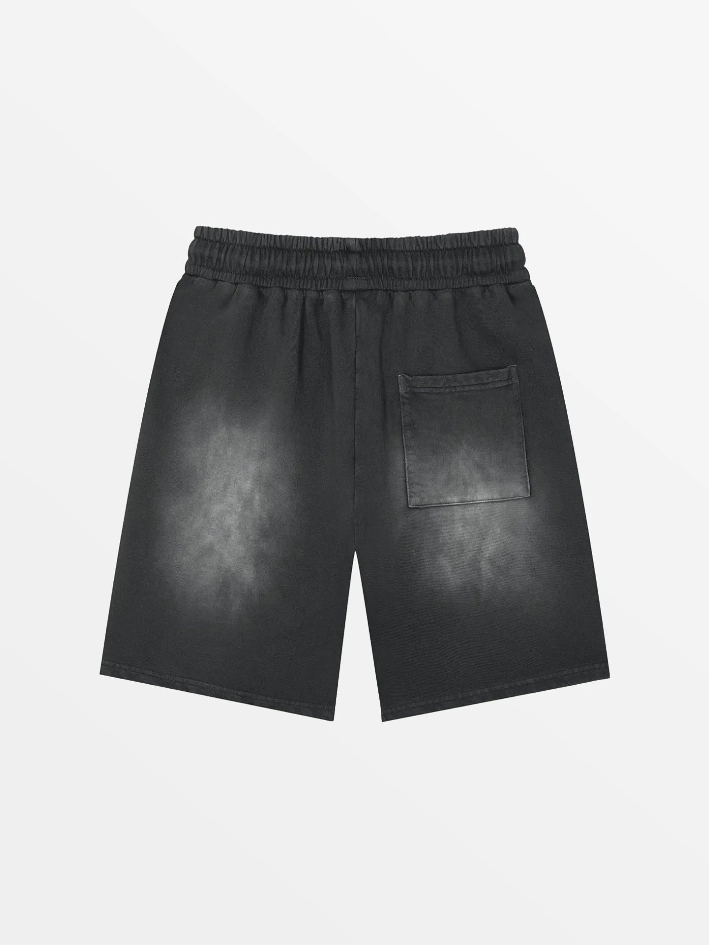SHORT "DELMAN"-SHINEANDGLORY-SHINEANDGLORY