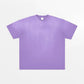T-SHIRT "GHOST MOMENTUM"