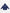 HOODIE "GALOWAY"-SHINEANDGLORY-Royal Bleu-S-SHINEANDGLORY