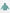 HOODIE "SYNTHOA"-SHINEANDGLORY-SHINEANDGLORY