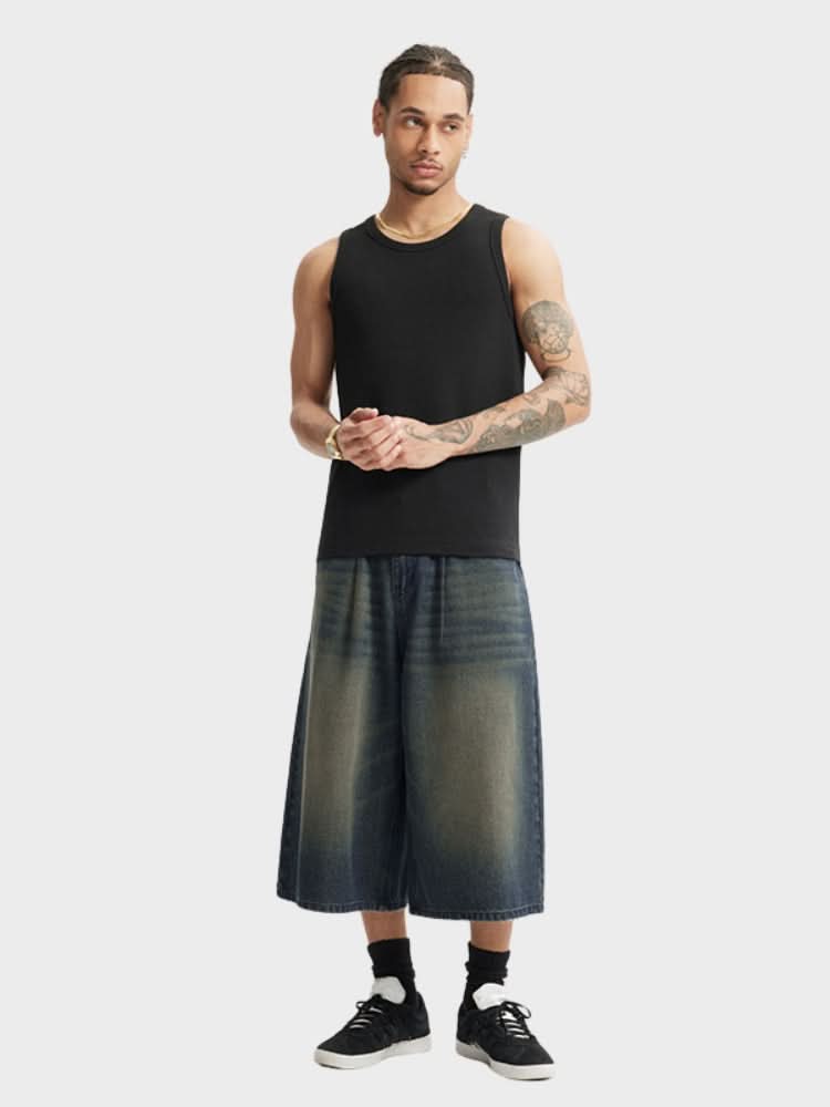 JORTS 
