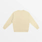 SWEAT "EDARO"-SHINEANDGLORY-SHINEANDGLORY