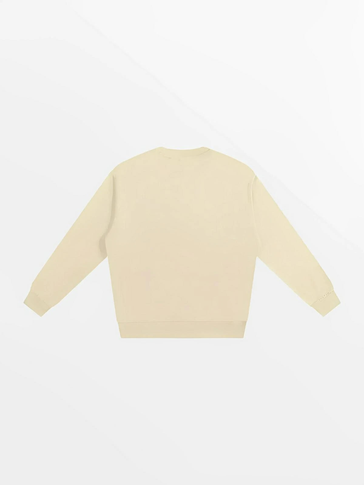 SWEAT "EDARO"-SHINEANDGLORY-SHINEANDGLORY
