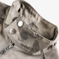 JACKET "MILITARY"