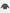 SWEAT "COMARA"-SHINEANDGLORY-Gris-S-SHINEANDGLORY
