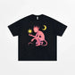 T-SHIRT "SIRIO"