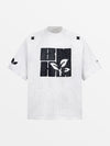 T-SHIRT "MAVA"