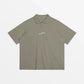 POLO "BONDORA"-SHINEANDGLORY-SHINEANDGLORY