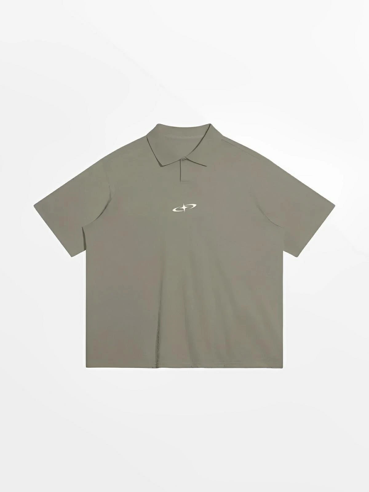 POLO "BONDORA"-SHINEANDGLORY-SHINEANDGLORY