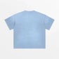 T-SHIRT "GHOST DYNAMO"