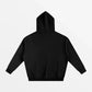 HOODIE "SIZLO"