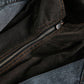 JACKET "FUNCTIONAL"
